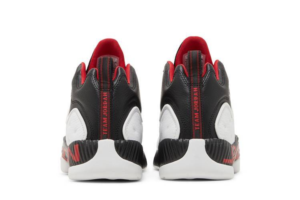 Jordan Jumpman Team Ii Hyper Sneakers