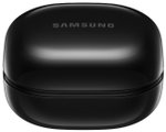 Наушники Samsung Galaxy Buds core черный