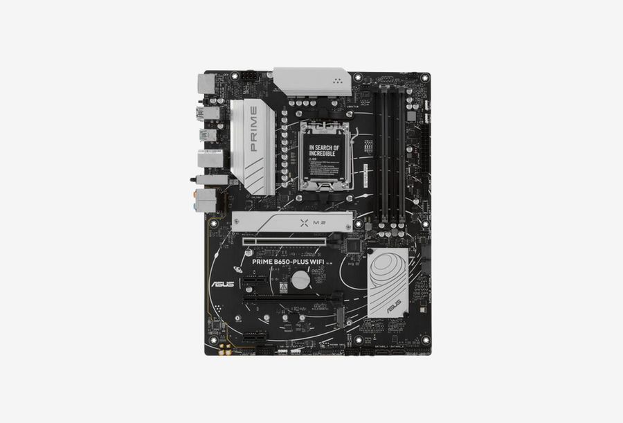 ASUS PRIME B650-PLUS WIFI_0126709110244