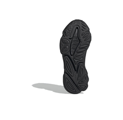 Женские кроссовки Adidas Originals Ozweego 'Black' EE7775
