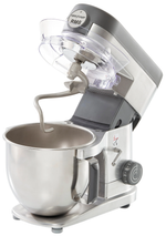 Планетарный миксер Robot Coupe RM 8