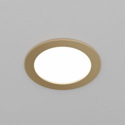 Светильник Maytoni   DL130-GX53-MG