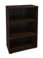 Стеллаж средний ВЕКТОР