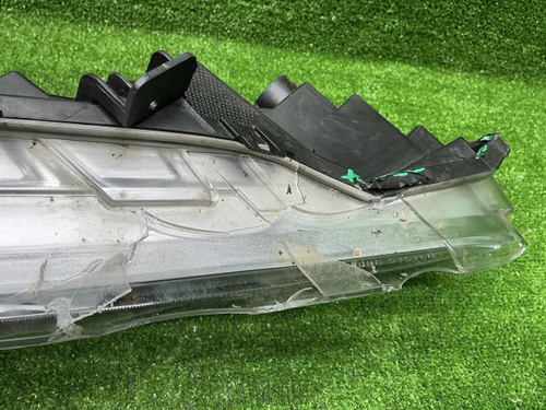 ДХО правый Changan Uni-K (2020-н.в.)