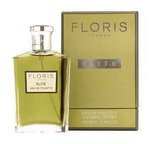 Floris Elite