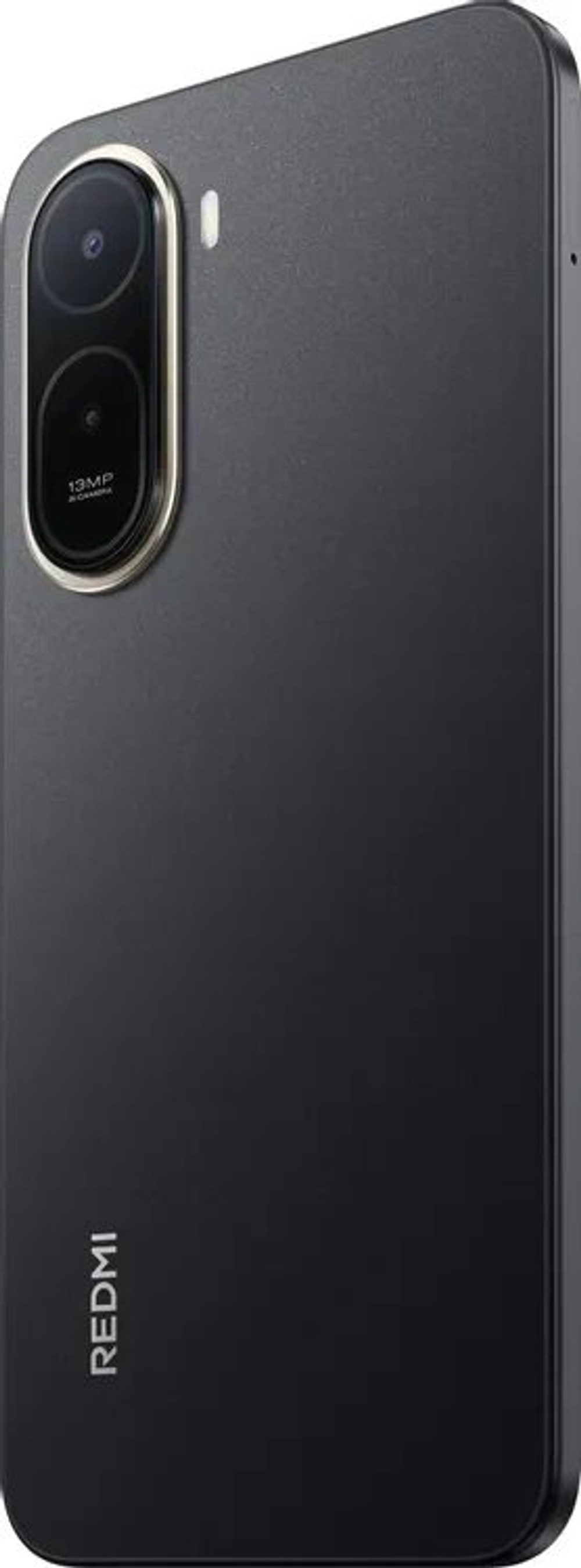 Смартфон Redmi A7 Pro 4/64Гб Черный