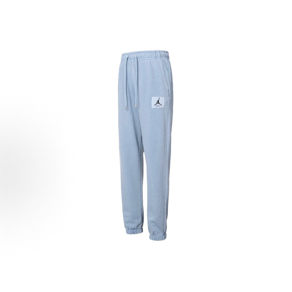 Штаны Jordan Flight