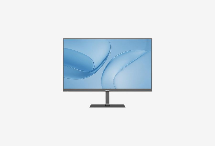 LCD-ME2401-OPC_0126608103732