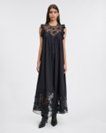 modele-perone-noir