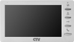 CTV-M1701MD