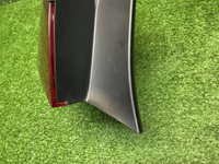 Фонарь левый внешний Toyota Camry 7 XV50 (14-18)