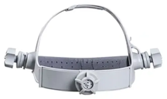 Корпус маски для сварки Fubag BLITZ Visor 5-13 X-Mode