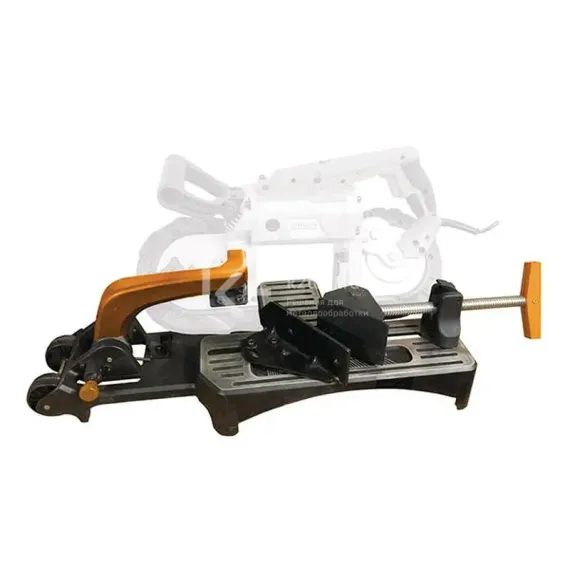 Рабочий стол Optimum для OPTIsaw SQ-V10, арт. 3184212