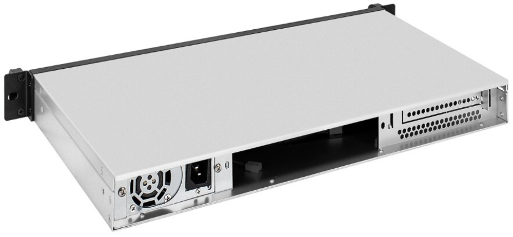 Корпус серверный 1U Exegate Pro 1U250-11