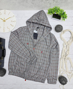 Куртка Kiton