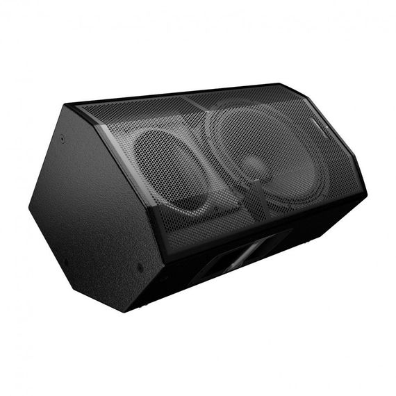 Pioneer XPRS15 активная АС, 2400Вт, динамик 15 дюймов