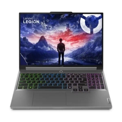 Ноутбук Lenovo Legion 16IRX9 16.0" / Core i7 - 13650HX / 16 Гб / SSD 1 ТБ / DOS / RTX 4060 8 Гб / 83DG00L0AX
