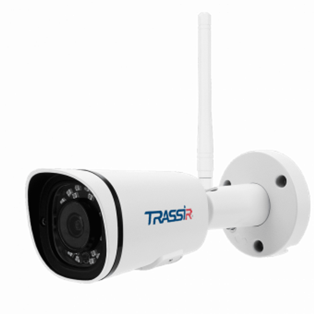 TR-D2221WDIR4W2.8mm