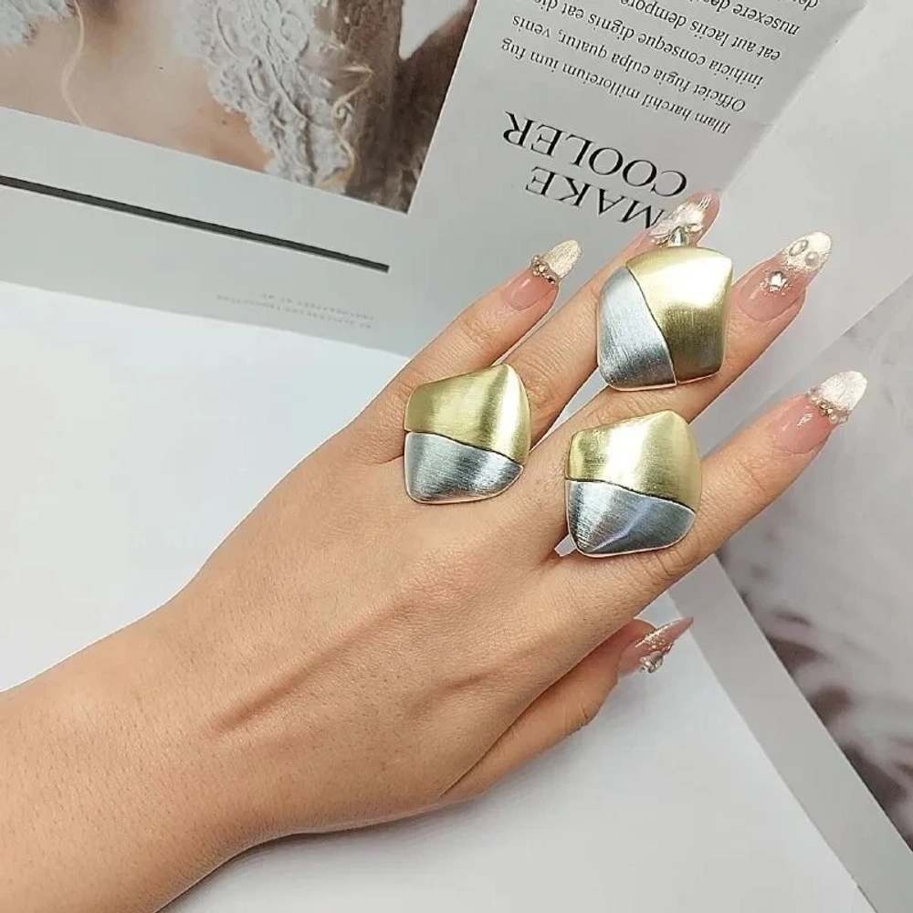 Комплекты LuxVintage - арт010