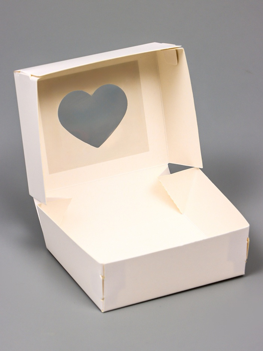 700 - 2026-02-07T163907.418