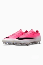Бутсы Nike Zoom Mercurial Vapor 17 Elite FG