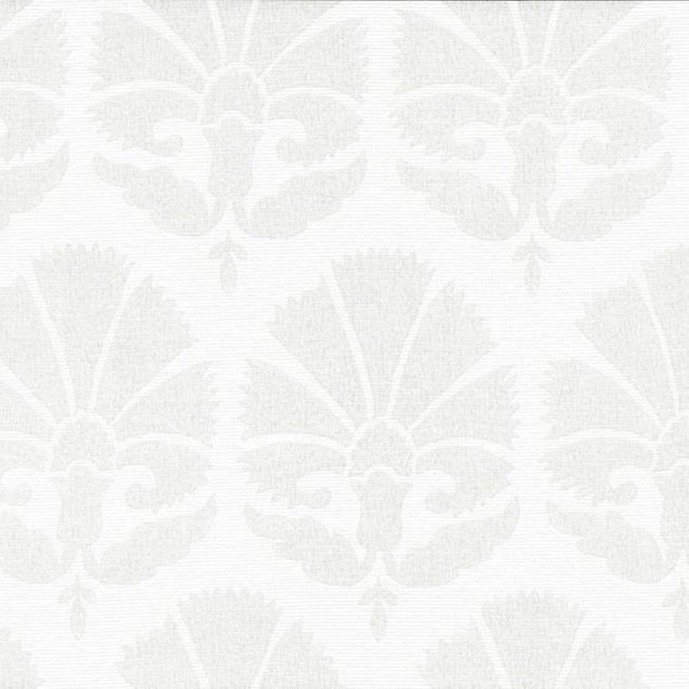 Ronald Redding Handcrafted Naturals