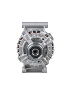 Генератор (14V/150A) PSA LCV+FORD Transit 2011-> mot.2,2TDCI GANZ GIP13013