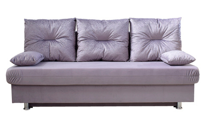 Диван-кровать Карат 5 кат.