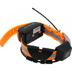 GPS ошейник ARTELV COLLAR 0.5W