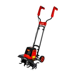 Культиватор электрический "DDE" EC1500