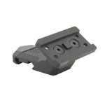 Кронштейн наклонный, Armacon