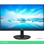 Монитор Philips 272V8A/00