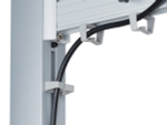 Крепление для монитора настольное ErgoFount TBBS-1600G