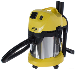 Пылесос Karcher 1.628-170.0