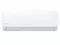 Сплит-система Kentatsu KSGAB21HZRN1W/KSRAB21HZRN1 Kanami Inverter Wi-Fi