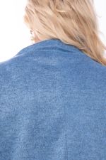 Костюм "Карла" (голубой) К7460 LT Collection