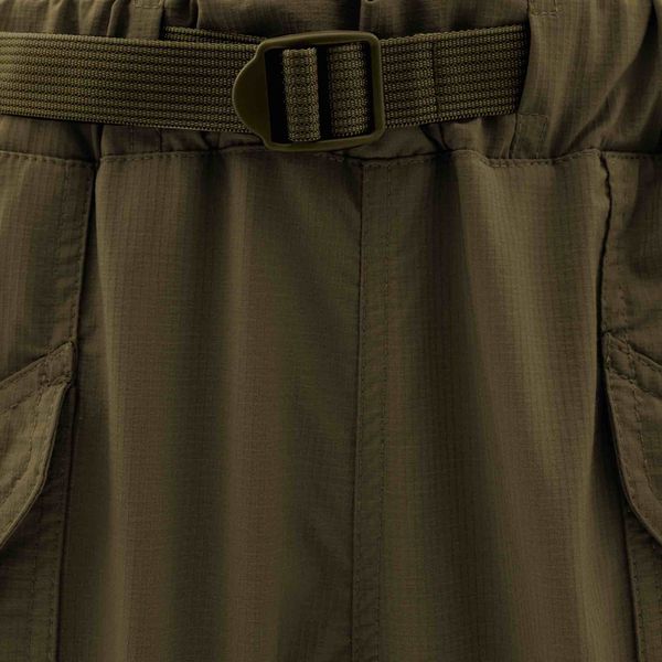 Брюки Hikercore Light Khaki - фото 21