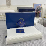 Ортопедическая подушка Hilton Presidential Suite