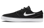 Кроссовки Nike Sb Zoom Janoski Og+