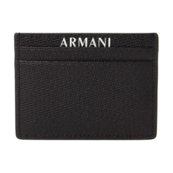 Картхолдеры и кошельки ARMANI EXCHANGEAE, 958053-1A807-00020