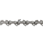 Цепь Makita 16" 3/8 - 1.3 - 56   196213-0