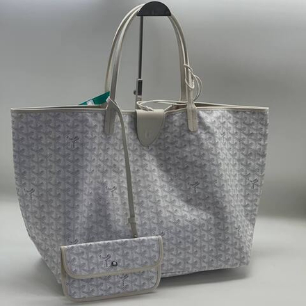 Сумка Goyard 40 см