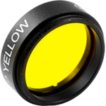Фильтр  Sky-Watcher 84227