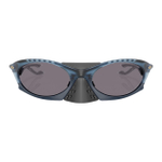 Oakley Plantaris Geometric Очки