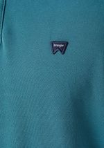 Футболка POLO 112350405