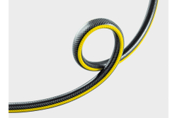 Шланг Performance Plus 5/8" (50 м)