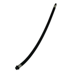 Шланг без раструба к ОУ | купить на ob01.ru