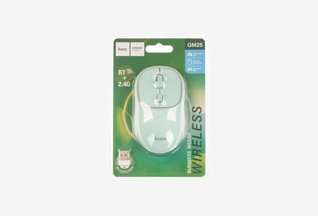 6942007608558_0126327101053