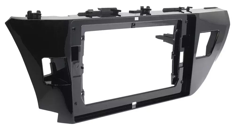 Магнитола для Toyota Corolla 2013-2016 - Canbox 1005/1026 Android 10, ТОП процессор, CarPlay, 4G SIM-слот