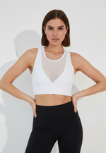 Топ женский Estela